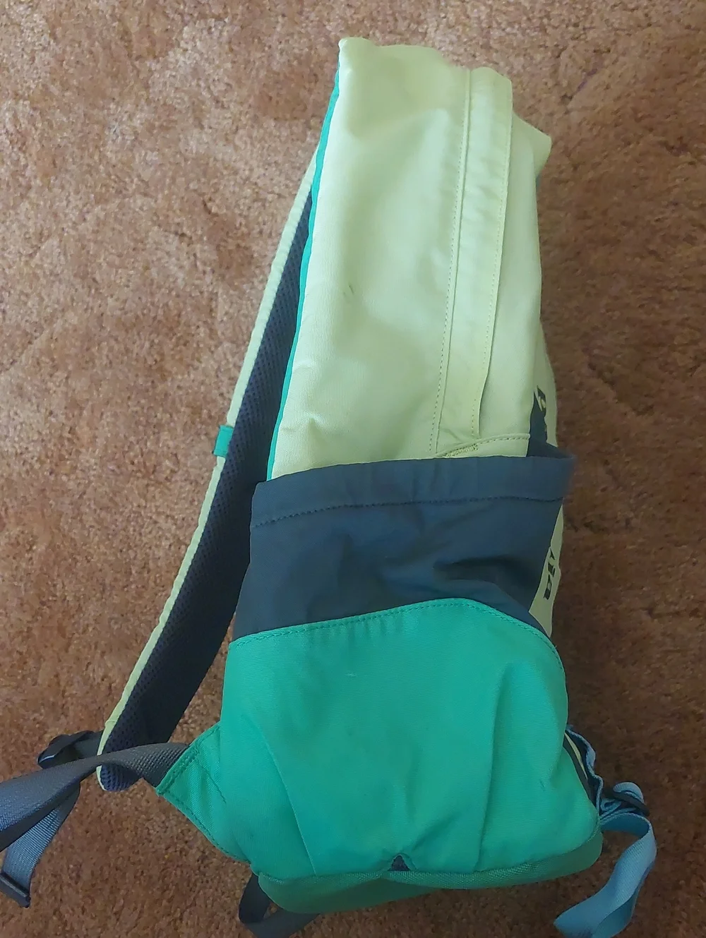 Patagonia excellent used